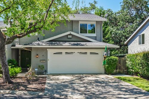 1127 Glengarry Dr, Walnut Creek, CA, 94596-6445 | Card Image