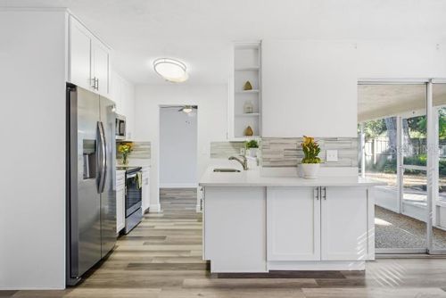 3427 Riviera Dr, SARASOTA, FL, 34232-4745 | Card Image