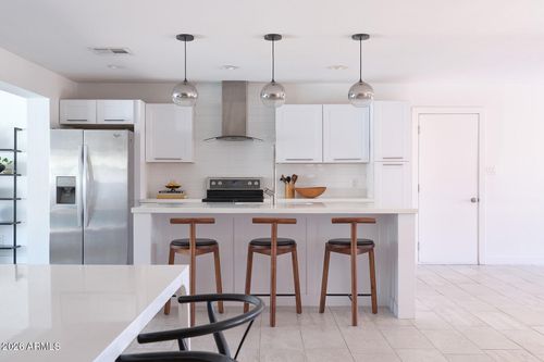 1038 E Elm Street, Phoenix, AZ, 85014 | Card Image