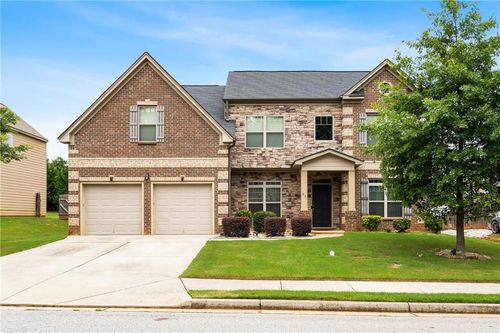 65 Mary Jane Ln, Covington, GA, 30016-2325 | Card Image