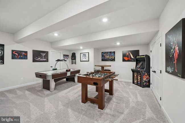 41333 Allen House Ct, House other with 7 bedrooms, 8 bathrooms and null parking in ASHBURN VA | Image 93