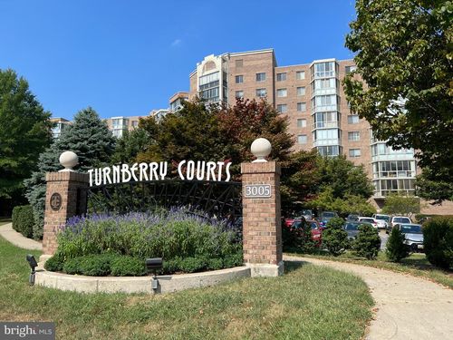 apt-611-3005 S Leisure World Blvd, SILVER SPRING, MD, 20906-8308 | Card Image