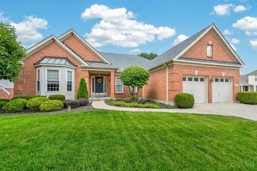 874 Augusta Blvd, Loveland, OH, 45140-8397 | Card Image
