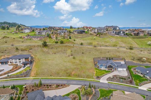 150 Holiday Hills, Liberty Lake, WA, 99019 | Card Image