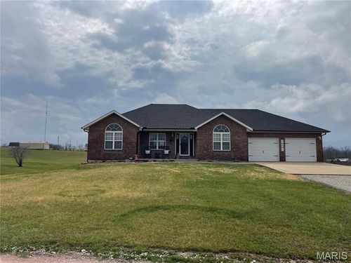 141 Adam Ln, Altenburg, MO, 63732-9199 | Card Image