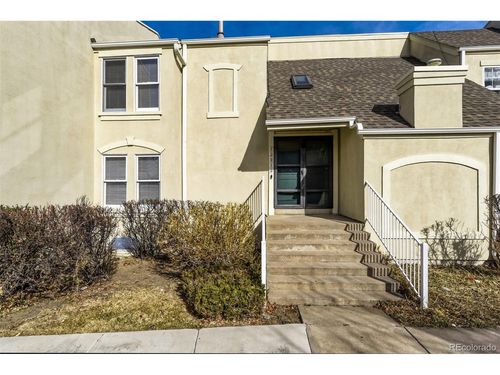 13218 E Linvale Pl, Aurora, CO, 80014 | Card Image