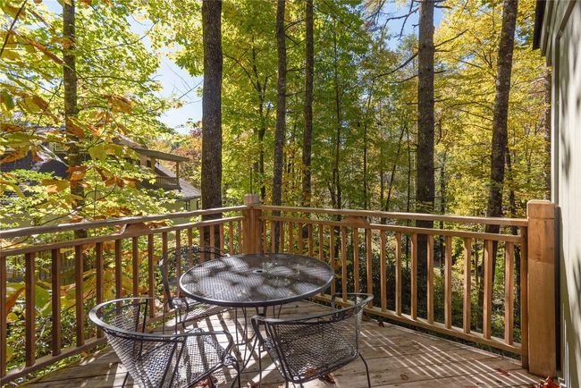 19 Indian Falls Way, House other with 3 bedrooms, 3 bathrooms and null parking in Lake Toxaway NC | Image 16