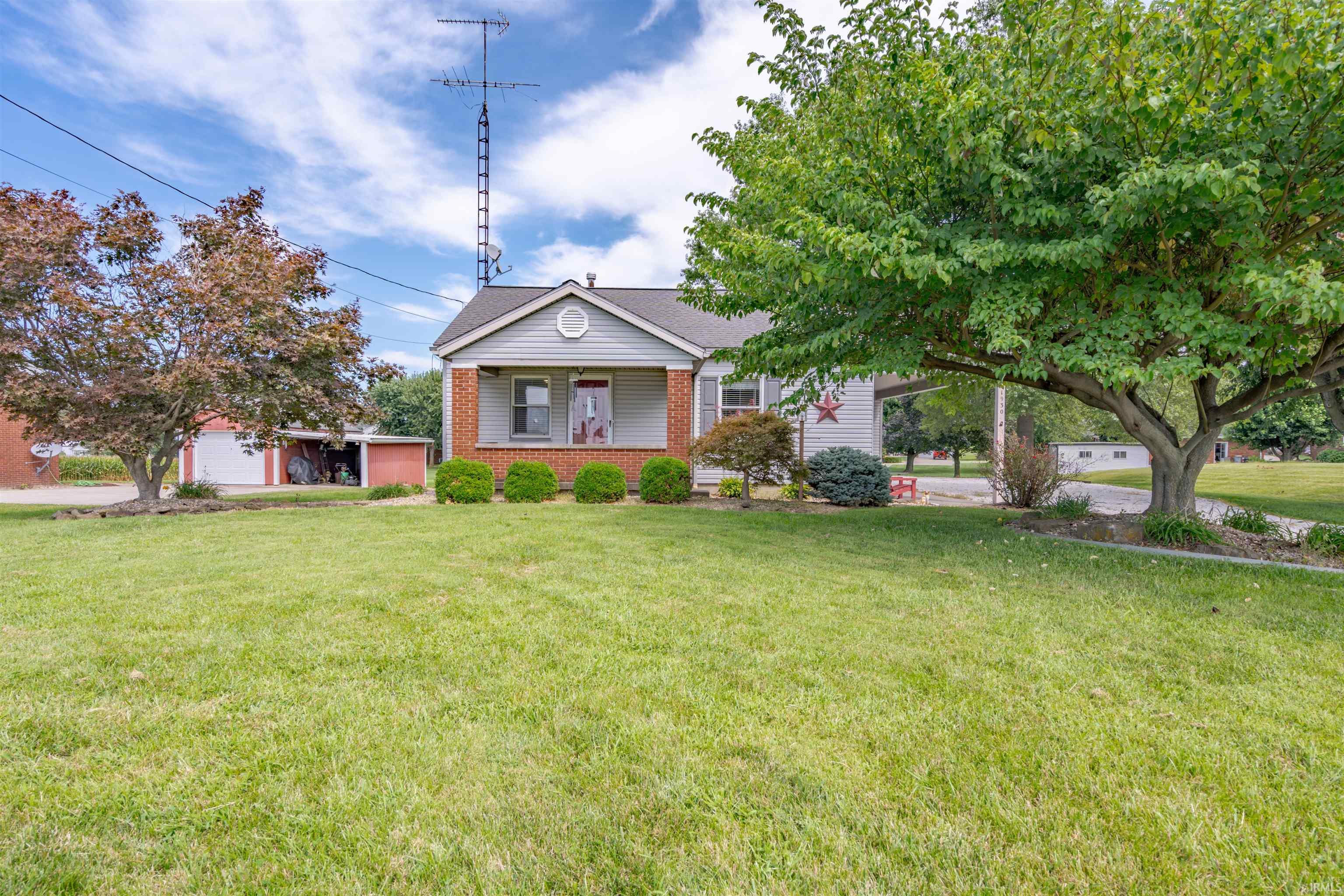 1930 Main Street, Sold in Ferdinand Zoocasa