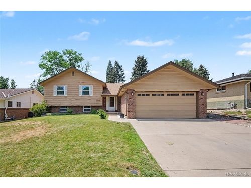 2775 S Meade St, Denver, CO, 80236-2243 | Card Image