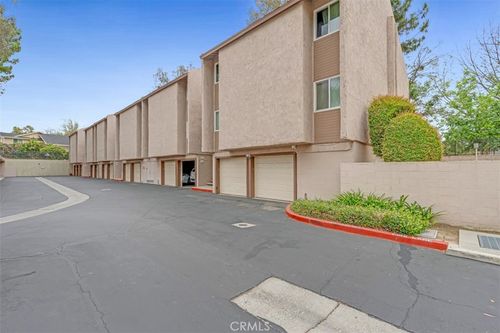 214-1525 Walnut Leaf Dr, Walnut, CA, 91789 | Card Image