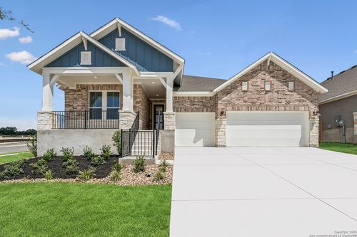 1307 Webb Crk, New Braunfels, TX, 78132 | Card Image