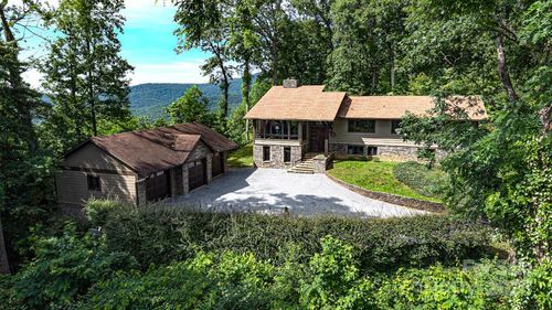 2045 Hogback Mountain Rd, Tryon, NC, 28782-3238 | Card Image