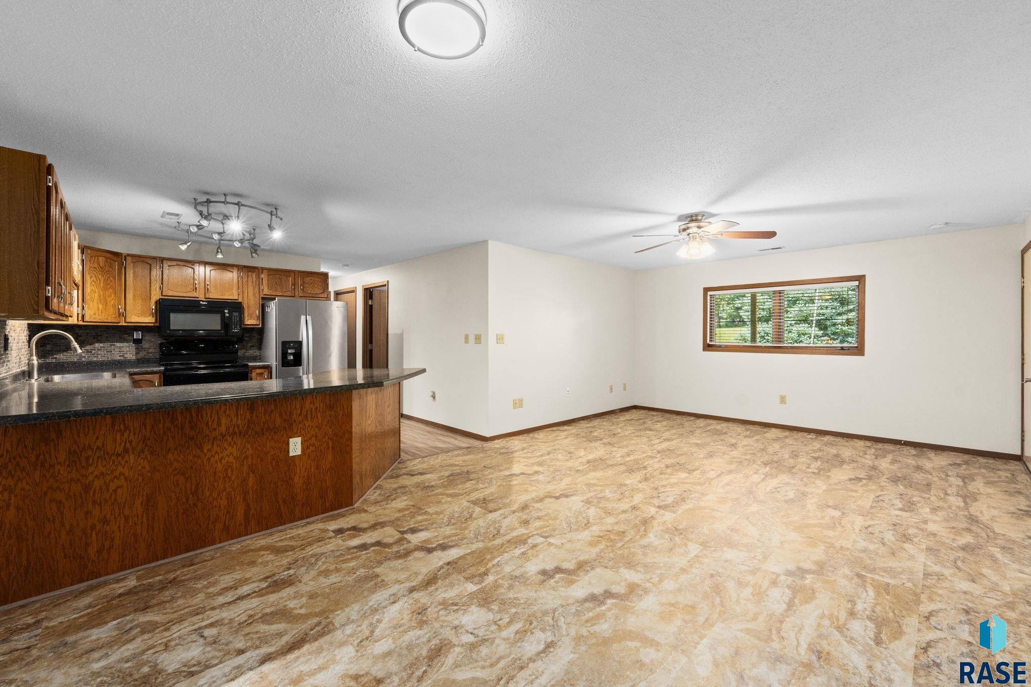 Residential in Hartford 5