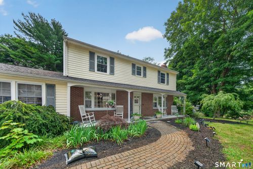 215 W Pond Road Ext, North Branford, CT, 06471-1429 | Card Image