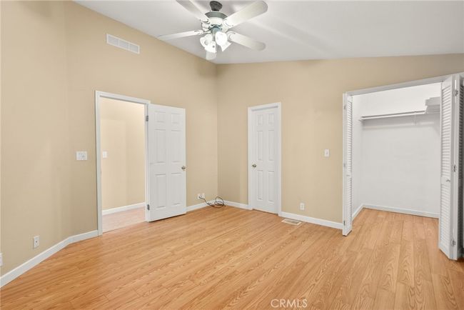 73550 Cabazon Peak Dr, House other with 3 bedrooms, 2 bathrooms and 1 parking in Palm Desert CA | Image 22