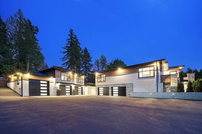 7944 227 Crescent, House other with 5 bedrooms, 4 bathrooms and 20 parking in Langley BC | Image 4