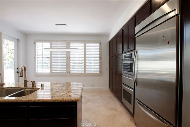 11 Limoges, House other with 4 bedrooms, 3 bathrooms and 2 parking in Newport Coast CA | Image 14