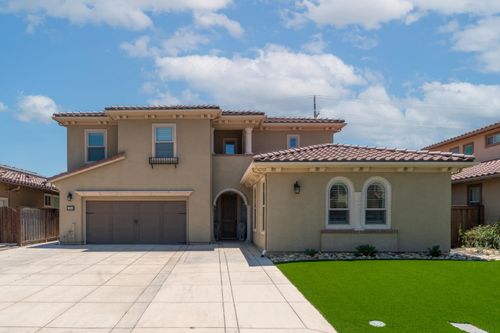 3628 Rapallo Way, Manteca, CA, 95337-8431 | Card Image