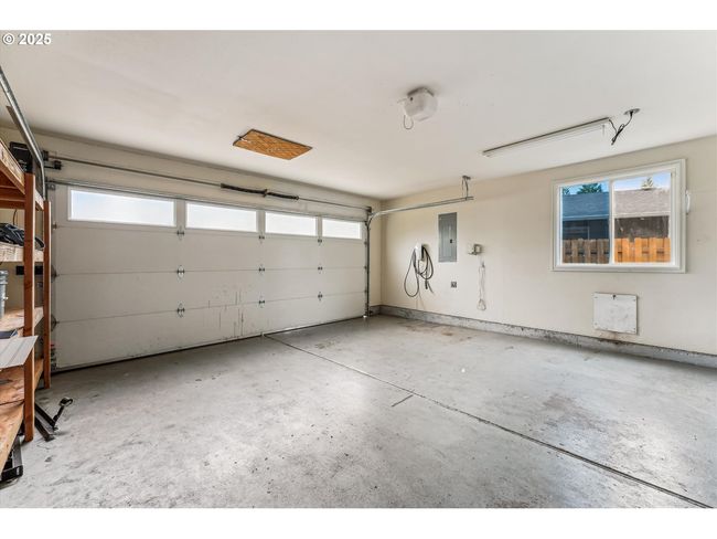 1722 Sequoia Ct, House other with 3 bedrooms, 3 bathrooms and 2 parking in Forest Grove OR | Image 32
