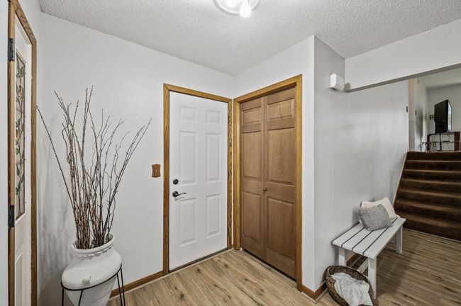 485 Mackubin Cir, House other with 4 bedrooms, 2 bathrooms and null parking in Shoreview MN | Image 4