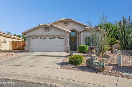 701 W Baylor Ln, Gilbert, AZ, 85233-8213 | Card Image