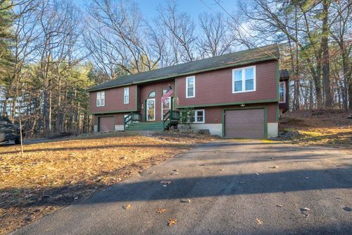 a-7 Kingston Way, Hudson, NH, 03051-3029 | Card Image