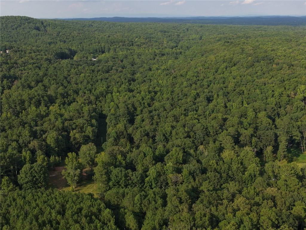 Land in Kingston 5