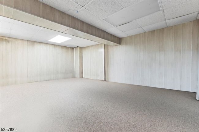 287 Cheyenne Rd, Townhouse with 3 bedrooms, 2 bathrooms and null parking in Lafayette NJ | Image 22