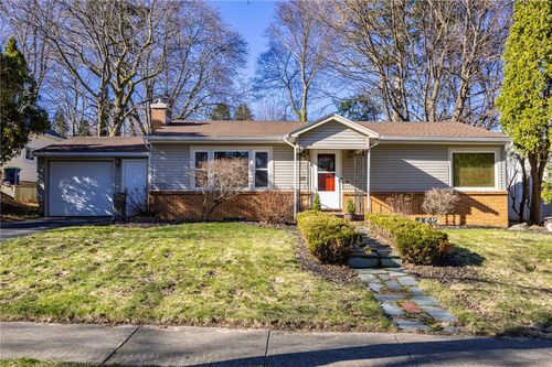 88 Longcroft Rd, Irondequoit, NY, 14609-3003 | Card Image