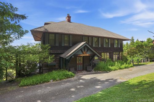 37 Ridge Rd, Cornwall, NY, 12518-1608 | Card Image