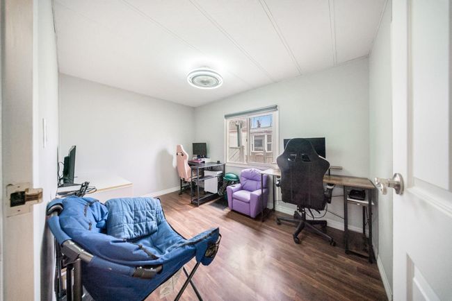 40 Hearthstone Dr, House other with 3 bedrooms, 2 bathrooms and 2 parking in Lacombe AB | Image 17