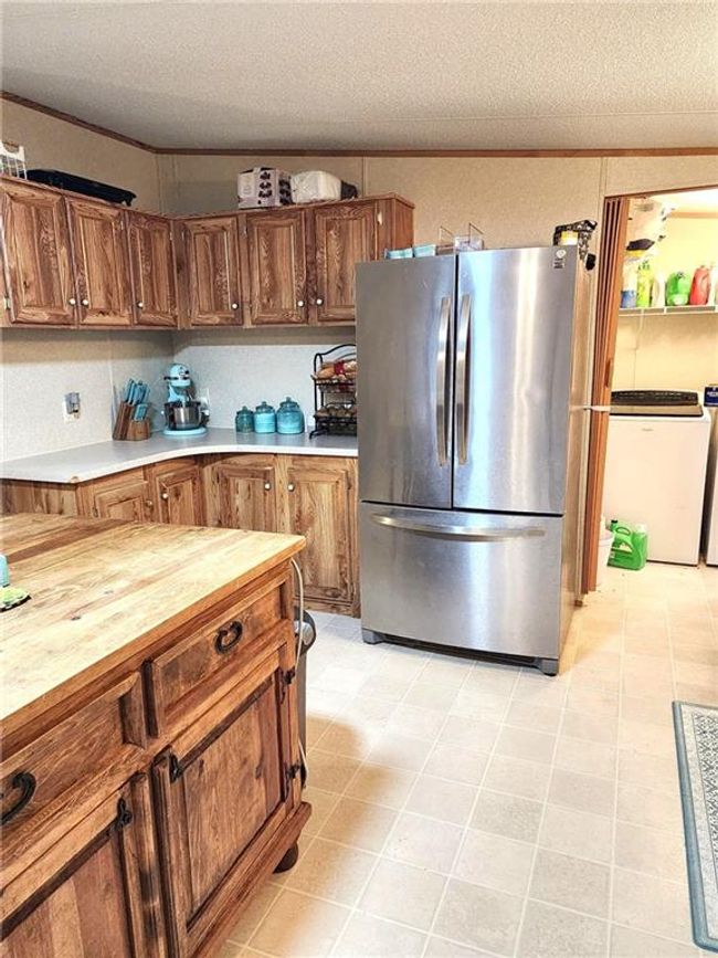 1548 Highway 115, House other with 3 bedrooms, 2 bathrooms and null parking in Deville LA | Image 4
