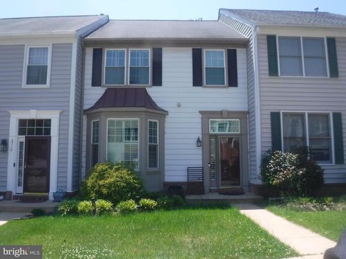 8714 Wadebrook Ter, SPRINGFIELD, VA, 22153-3417 | Card Image