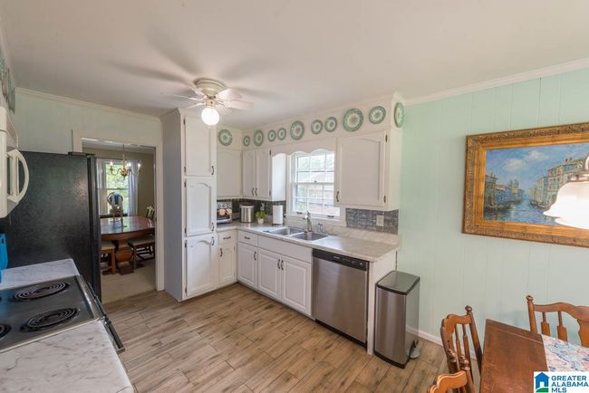 1912 Tall Timbers Dr, House other with 3 bedrooms, 2 bathrooms and null parking in HOOVER AL | Image 10