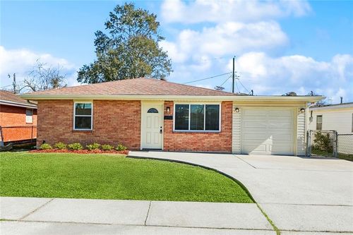 1381 Maplewood Dr, Harvey, LA, 70058-3807 | Card Image