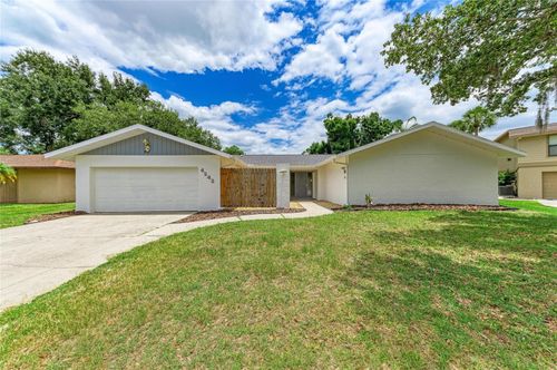4242 Dryden Cir, SARASOTA, FL, 34241-6131 | Card Image