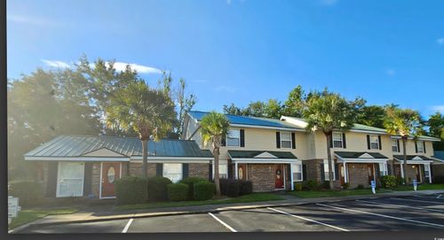 g-1432 Highway 544, Conway, SC, 29526-8462 | Card Image