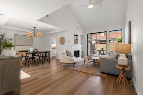 1410 Candelero Drive, Walnut Creek, CA, 94598 | Card Image