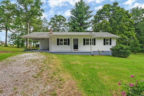 164 George Young Rd, Jamestown, TN, 38556-5213 | Card Image