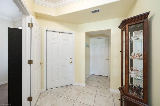 APT-4603 - 9660 Hemingway Ln, Condo with 2 bedrooms, 2 bathrooms and 1 parking in FORT MYERS FL | Image 7