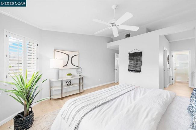 1359 Shell Ln, Townhouse with 3 bedrooms, 3 bathrooms and 2 parking in Clayton CA | Image 27