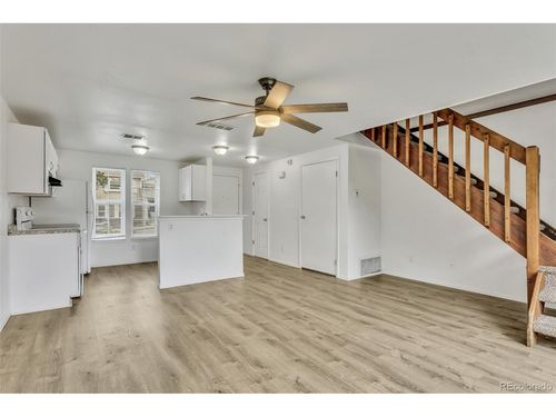 b-1514 S Ouray Cir, Aurora, CO, 80017 | Card Image