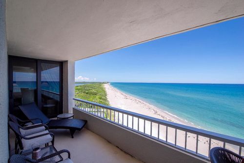 7a-5540 N Ocean Dr, Riviera Beach, FL, 33404-2500 | Card Image
