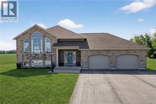 191 Grande Digue Rd, Grande-Digue, NB, E4R4L3 | Card Image