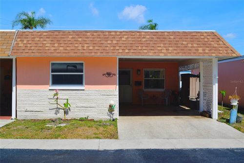 331 Sky Loch Dr W, DUNEDIN, FL, 34698-8148 | Card Image