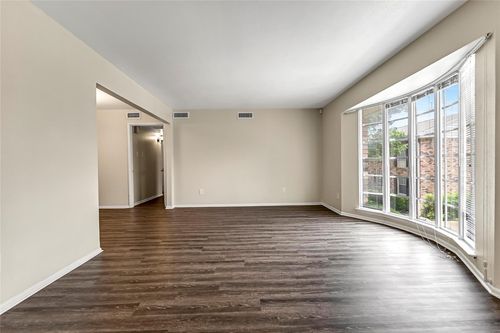 d-5835 E University Blvd, Dallas, TX, 75206-4616 | Card Image