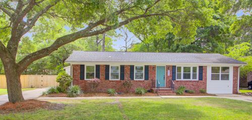 2415 Terrell St, Charleston, SC, 29414-5543 | Card Image