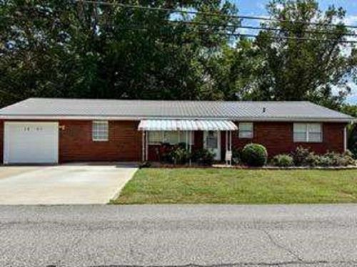 1907 Diedrich Dr, Flatwoods, KY, 41139-1679 | Card Image