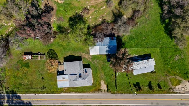 38289 Road 415, House other with 3 bedrooms, 2 bathrooms and null parking in Raymond CA | Image 35