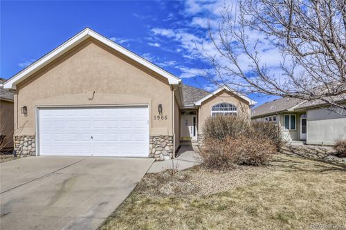1966 Hillside Place, Windsor, CO, 80550 | Card Image